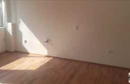 Vanzare apartament 2 camere, 38 mp, finisat, zona Iulius Mall