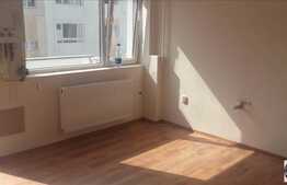Vanzare apartament 2 camere, 38 mp, finisat, zona Iulius Mall