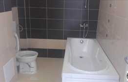 Vanzare apartament 2 camere, 38 mp, finisat, zona Iulius Mall