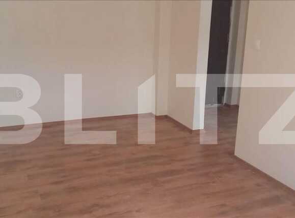 Apartament de vânzare 2 camere Marasti - 14302AV | BLITZ Cluj-Napoca | Poza5