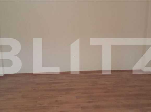 Apartament de vânzare 2 camere Marasti - 14302AV | BLITZ Cluj-Napoca | Poza3