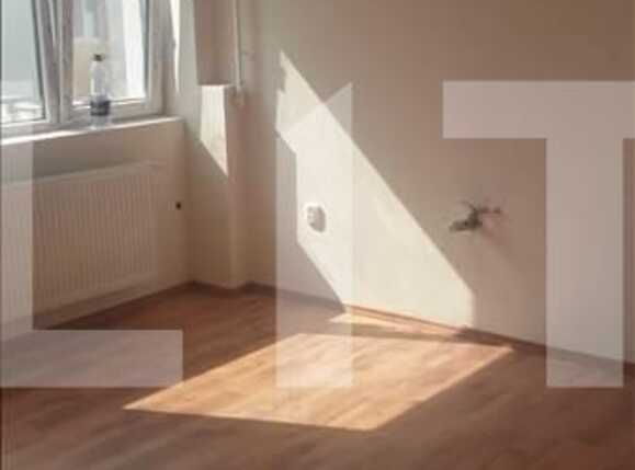 Apartament de vânzare 2 camere Marasti - 14302AV | BLITZ Cluj-Napoca | Poza1