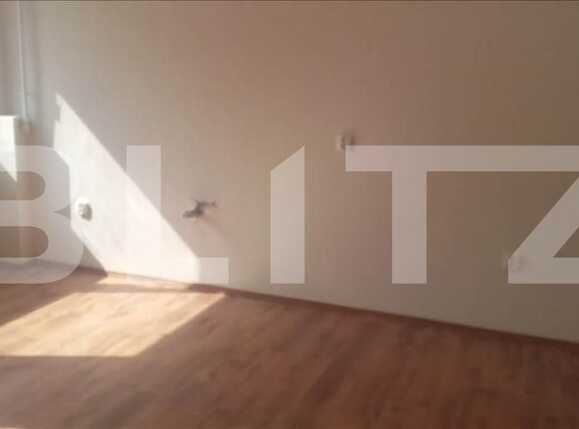 Apartament de vânzare 2 camere Marasti - 14302AV | BLITZ Cluj-Napoca | Poza4