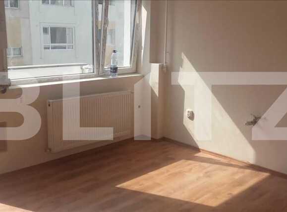 Apartament de vânzare 2 camere Marasti - 14302AV | BLITZ Cluj-Napoca | Poza2