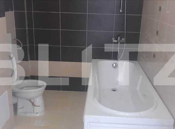Apartament de vânzare 2 camere Marasti - 14302AV | BLITZ Cluj-Napoca | Poza6