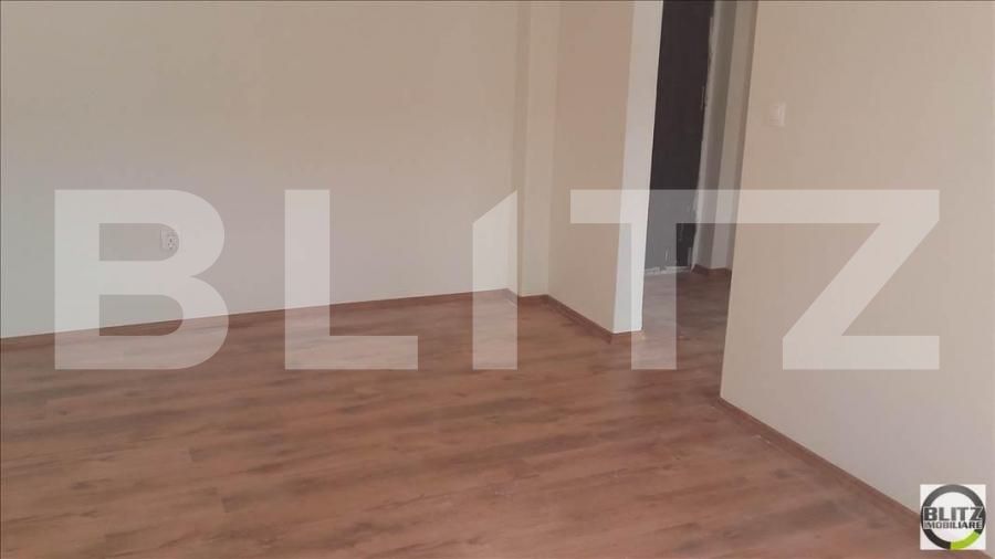Apartament de vânzare 2 camere Marasti - 14302AV | BLITZ Cluj-Napoca | Poza5