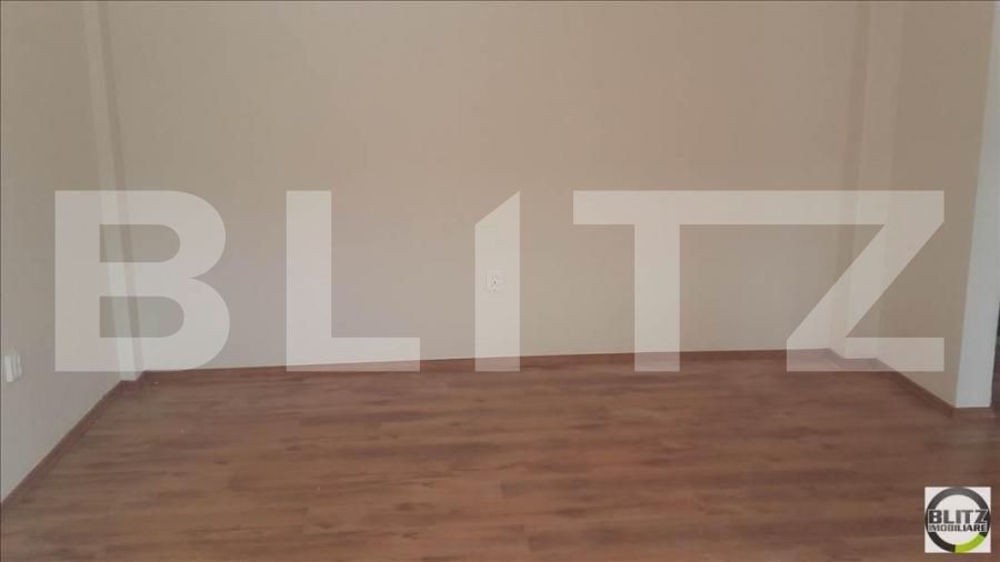 Apartament de vânzare 2 camere Marasti - 14302AV | BLITZ Cluj-Napoca | Poza3