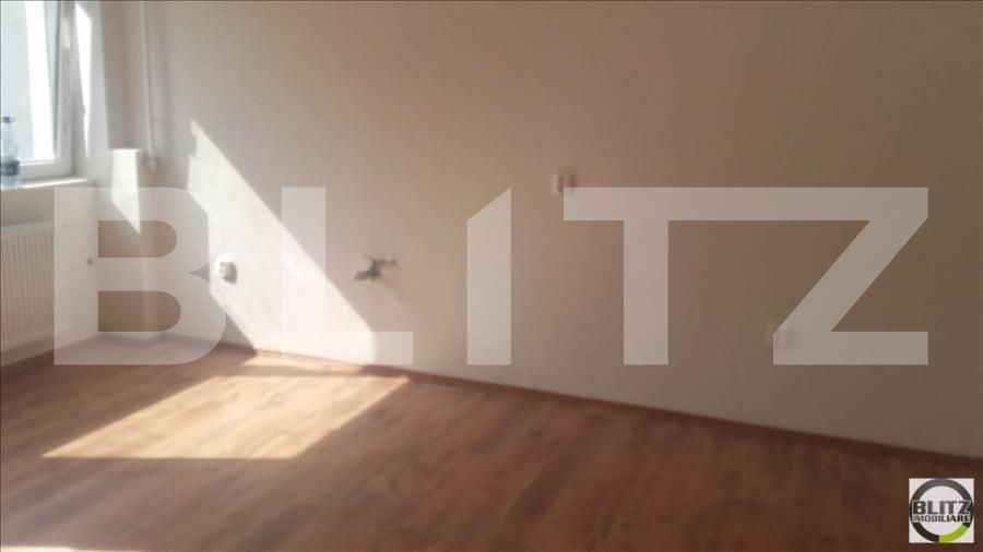 Apartament de vânzare 2 camere Marasti - 14302AV | BLITZ Cluj-Napoca | Poza4