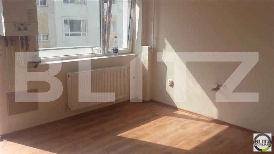 Apartament de vânzare 2 camere Marasti - 14302AV | BLITZ Cluj-Napoca | Poza2