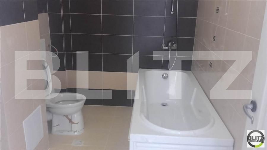 Apartament de vânzare 2 camere Marasti - 14302AV | BLITZ Cluj-Napoca | Poza6