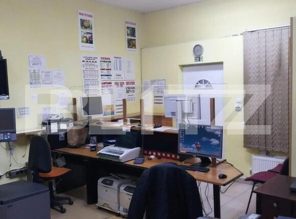 Garsonieră de vânzare Central - 143022AV | BLITZ Cluj-Napoca | Poza4