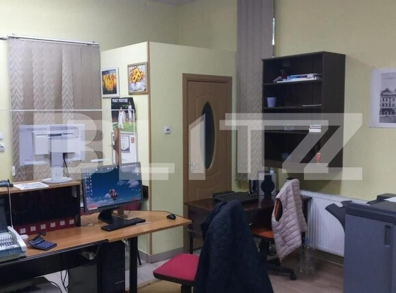 Garsonieră de vânzare Central - 143022AV | BLITZ Cluj-Napoca | Poza3