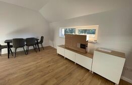 Apartament 2 camere, 55 mp, cat friendly, parcare, zona Borhanci