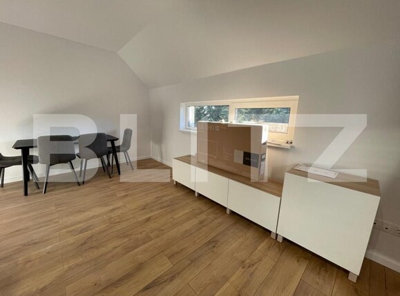 Apartament de închiriat 2 camere Borhanci - 143023AI | BLITZ Cluj-Napoca | Poza7
