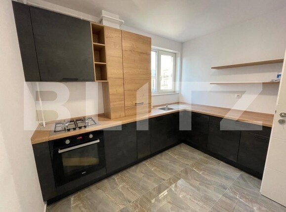 Apartament de închiriat 2 camere Borhanci - 143023AI | BLITZ Cluj-Napoca | Poza6