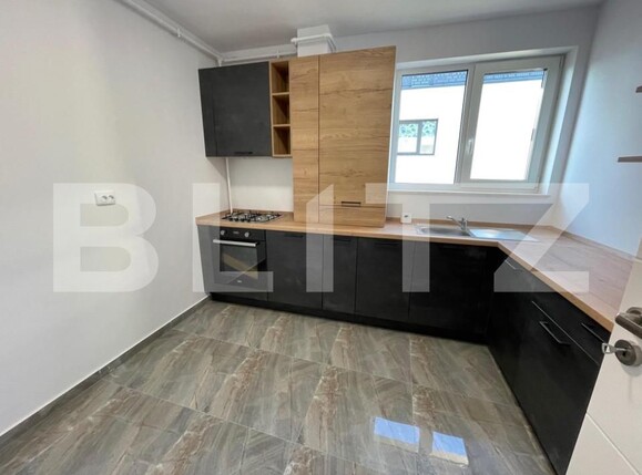 Apartament de închiriat 2 camere Borhanci - 143023AI | BLITZ Cluj-Napoca | Poza4