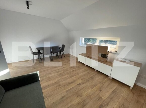 Apartament de închiriat 2 camere Borhanci - 143023AI | BLITZ Cluj-Napoca | Poza5