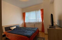 Apartament 3 camere, 65 mp, parcare, terasa, Complex Viva City