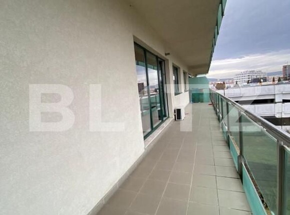 Apartament de închiriat 3 camere Gheorgheni - 143024AI | BLITZ Cluj-Napoca | Poza11