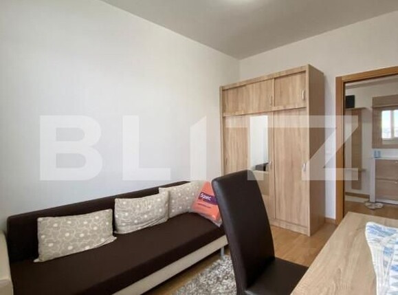 Apartament de închiriat 3 camere Gheorgheni - 143024AI | BLITZ Cluj-Napoca | Poza8