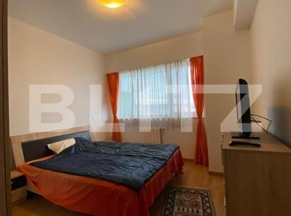 Apartament de închiriat 3 camere Gheorgheni - 143024AI | BLITZ Cluj-Napoca | Poza6