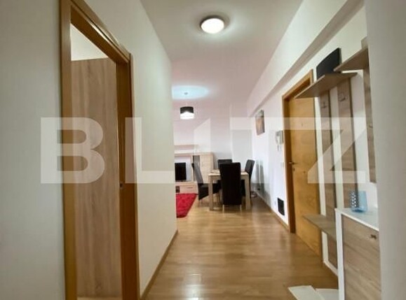 Apartament de închiriat 3 camere Gheorgheni - 143024AI | BLITZ Cluj-Napoca | Poza10