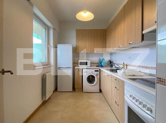 Apartament de închiriat 3 camere Gheorgheni - 143024AI | BLITZ Cluj-Napoca | Poza5