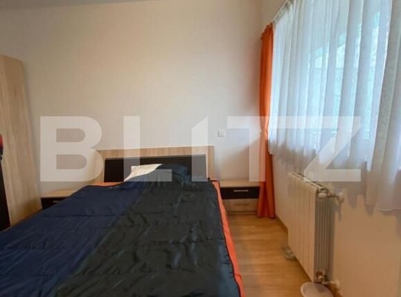 Apartament de închiriat 3 camere Gheorgheni - 143024AI | BLITZ Cluj-Napoca | Poza7