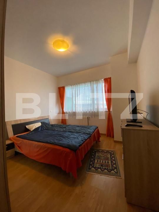 Apartament de închiriat 3 camere Gheorgheni - 143024AI | BLITZ Cluj-Napoca | Poza6