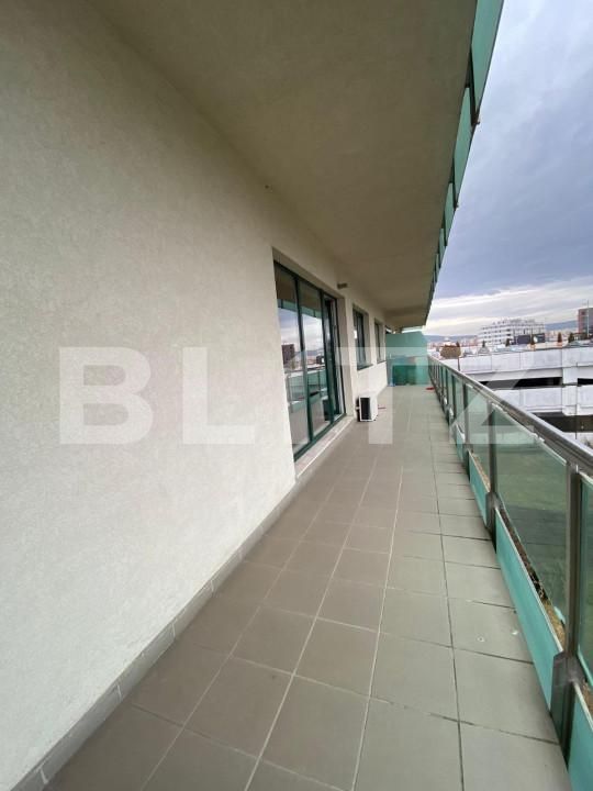 Apartament de închiriat 3 camere Gheorgheni - 143024AI | BLITZ Cluj-Napoca | Poza11
