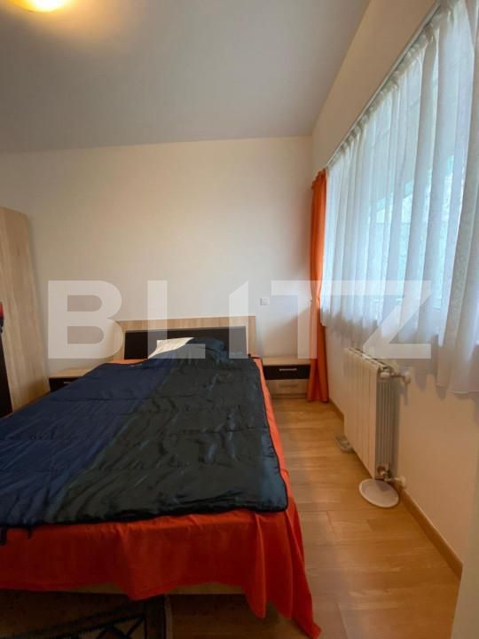 Apartament de închiriat 3 camere Gheorgheni - 143024AI | BLITZ Cluj-Napoca | Poza7