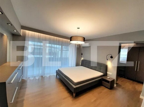 Apartament de închiriat 3 camere Bună Ziua - 143025AI | BLITZ Cluj-Napoca | Poza3