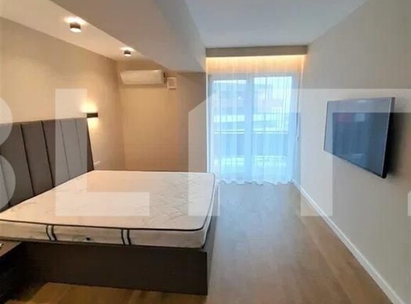 Apartament de închiriat 3 camere Bună Ziua - 143025AI | BLITZ Cluj-Napoca | Poza4