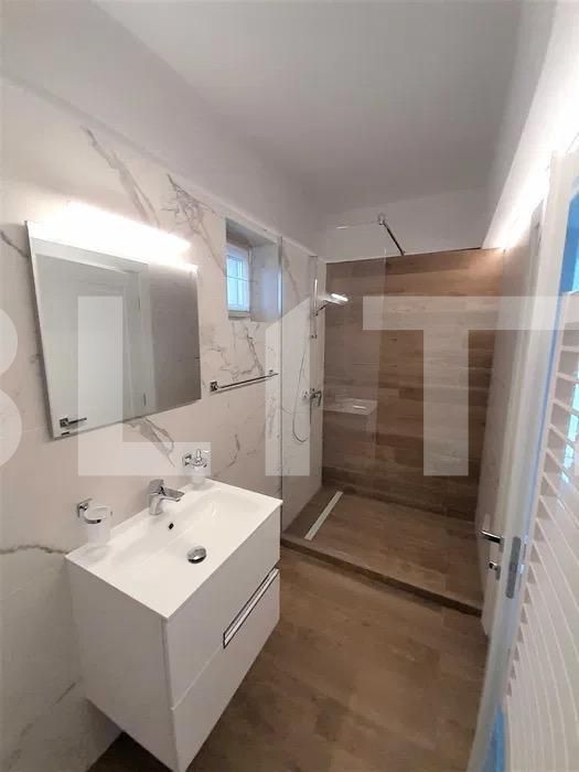 Apartament de închiriat 3 camere Bună Ziua - 143025AI | BLITZ Cluj-Napoca | Poza7