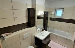 Apartament cu 2 camere, 55mp, parcare, zona Bonjour Residence