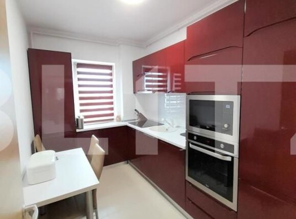 Apartament de închiriat 2 camere Bună Ziua - 143026AI | BLITZ Cluj-Napoca | Poza5