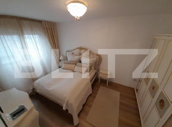 Apartament de închiriat 2 camere Bună Ziua - 143026AI | BLITZ Cluj-Napoca | Poza3