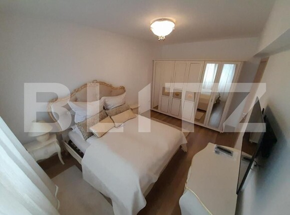 Apartament de închiriat 2 camere Bună Ziua - 143026AI | BLITZ Cluj-Napoca | Poza4