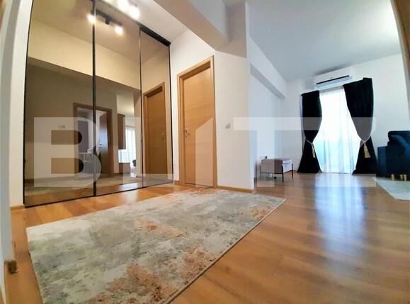 Apartament de închiriat 2 camere Bună Ziua - 143026AI | BLITZ Cluj-Napoca | Poza7