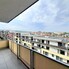 Apartament de închiriat 2 camere Bună Ziua - 143026AI - Poza 1 din 11 | BLITZ Cluj-Napoca | Poza9