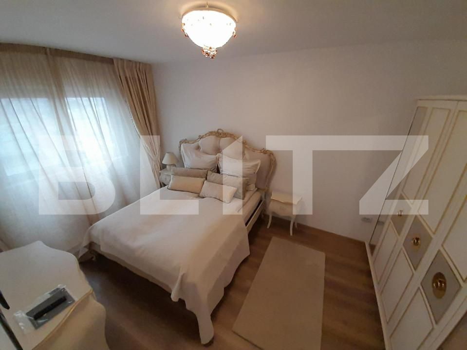 Apartament de închiriat 2 camere Bună Ziua - 143026AI | BLITZ Cluj-Napoca | Poza3