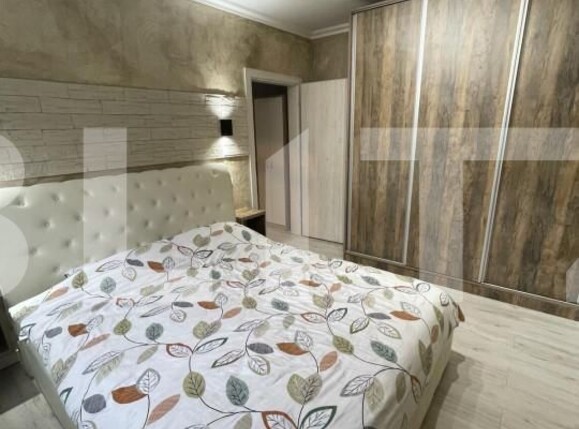 Apartament de vânzare 3 camere Floreşti - 143030AV | BLITZ Cluj-Napoca | Poza6