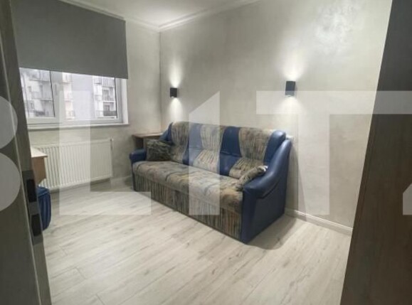 Apartament de vânzare 3 camere Floreşti - 143030AV | BLITZ Cluj-Napoca | Poza3