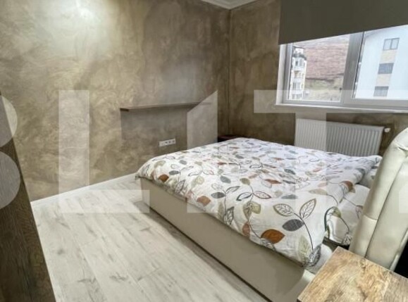 Apartament de vânzare 3 camere Floreşti - 143030AV | BLITZ Cluj-Napoca | Poza5