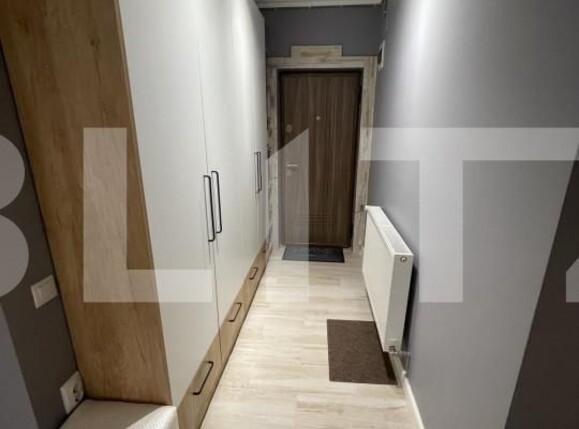 Apartament de vânzare 3 camere Floreşti - 143030AV | BLITZ Cluj-Napoca | Poza7