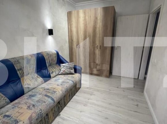 Apartament de vânzare 3 camere Floreşti - 143030AV | BLITZ Cluj-Napoca | Poza4