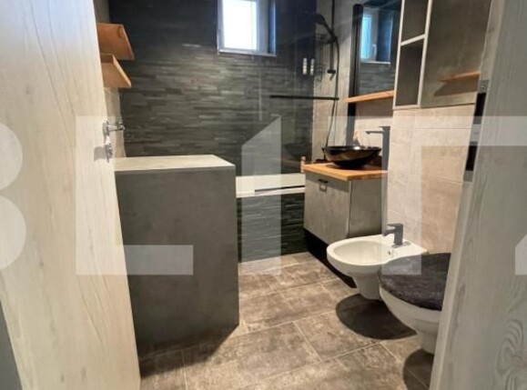 Apartament de vânzare 3 camere Floreşti - 143030AV | BLITZ Cluj-Napoca | Poza8