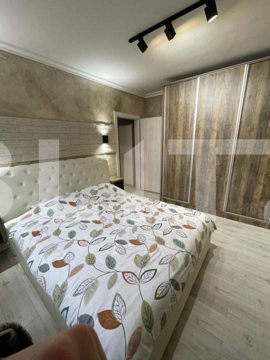 Apartament de vânzare 3 camere Floreşti - 143030AV | BLITZ Cluj-Napoca | Poza6
