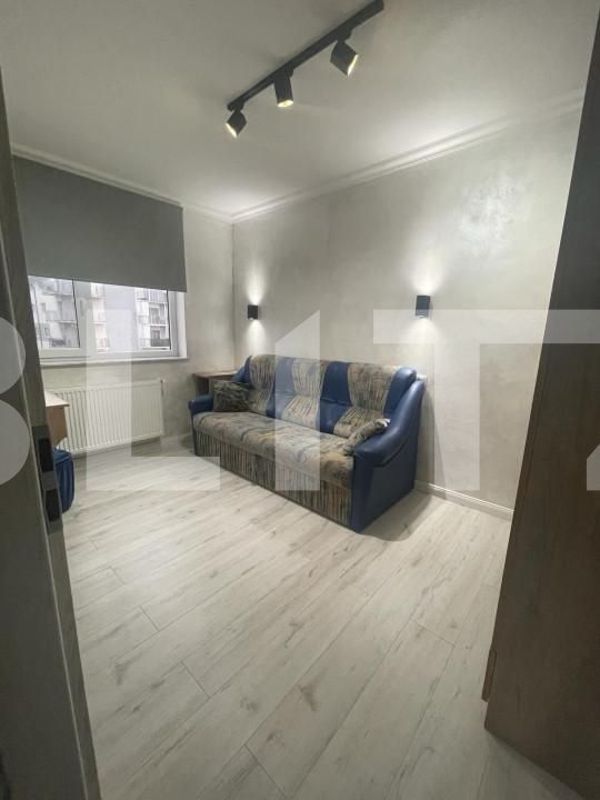 Apartament de vânzare 3 camere Floreşti - 143030AV | BLITZ Cluj-Napoca | Poza3