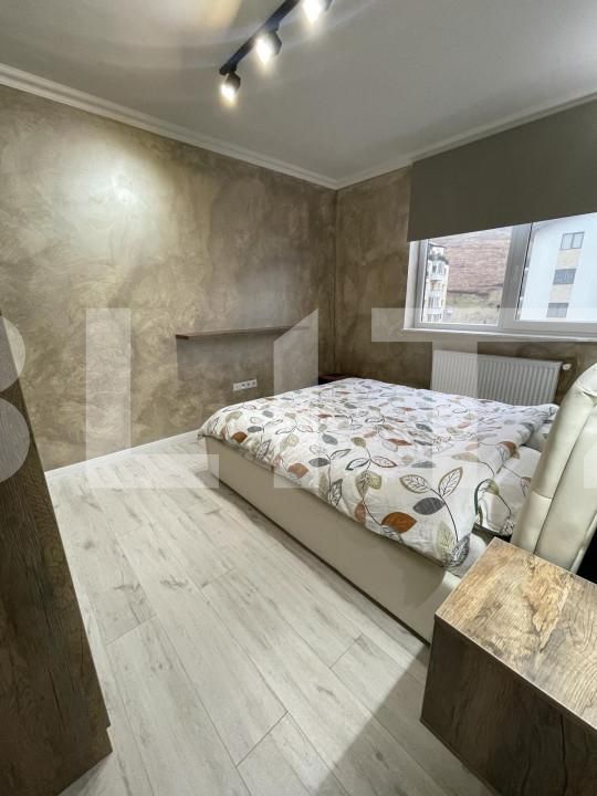 Apartament de vânzare 3 camere Floreşti - 143030AV | BLITZ Cluj-Napoca | Poza5